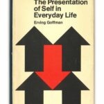 Classic Penguin Covers