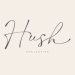 Salty Feathers – Modern Script